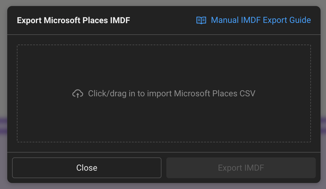 places-upload-csv