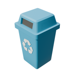 Can Recycling
