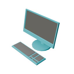 Computer