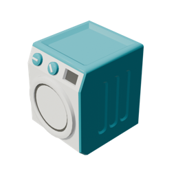 Dryer