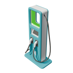 EV Charger