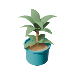 Plant 1