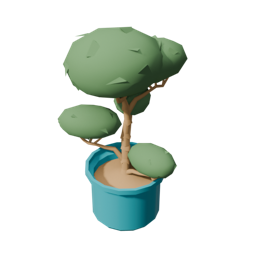 Plant 2