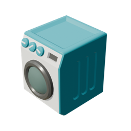 Washer
