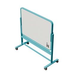 Whiteboard