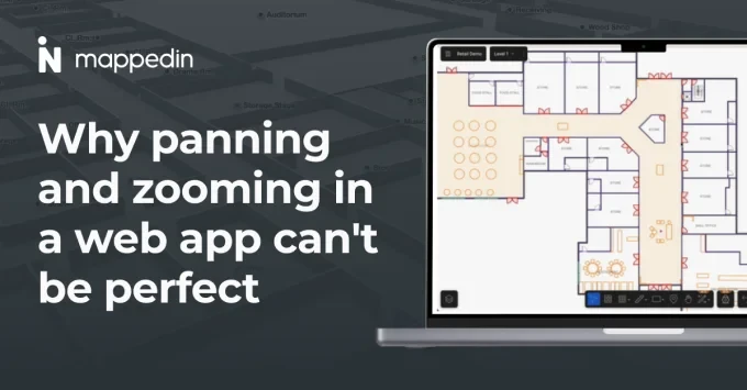 Why Panning and Zooming in a Web App Can't Be Perfect article thumbnail