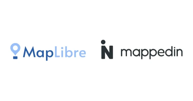 Mappedin Sponsors MapLibre to Support Innovative Open-Source Projects article thumbnail