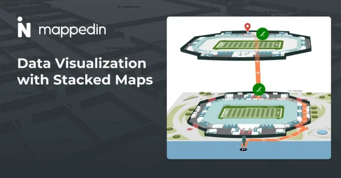 Data Visualization with Stacked Maps article thumbnail